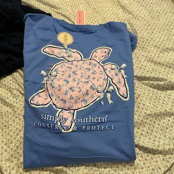 Sold - Picture 1 of 3